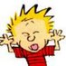 Carindro (@carindro) Twitter profile photo