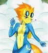 16#Single#Football pony#Gamer. I luv 2 lick ponies faces. . Im a sexy spitfire lookin 4 luv.