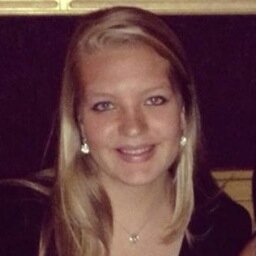 schnakattack27's profile picture. Confessions of an awkaholic