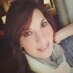 Amanda Huerta (@msahuerta) Twitter profile photo Amanda Huerta (@msahuerta) Twitter profile photo
