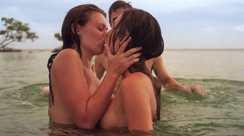 www.kissbisexual.comJust for every bisexual friend. Feel for free to share your bisexual date ideas, bisexual advice, first bisexual experiences,
