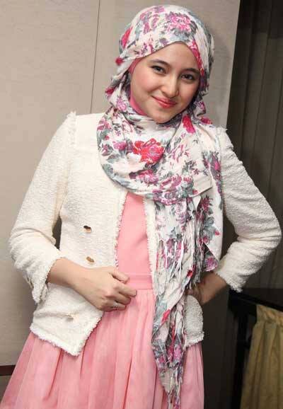 Menikah