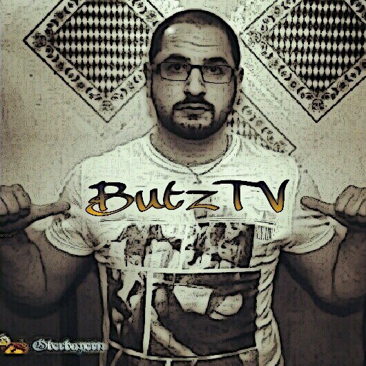 ButzTV