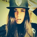 Hannah Pedersen (@13hannahfrankie) Twitter