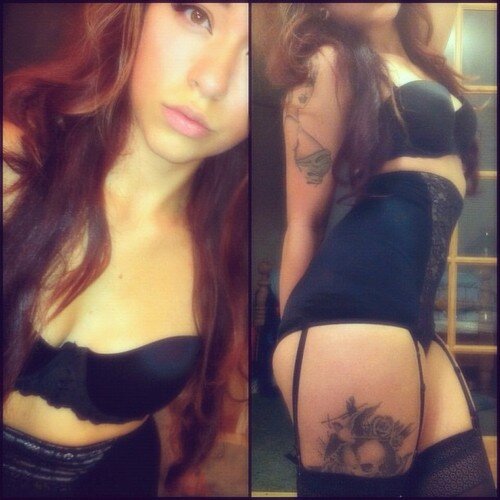 I can't make you love me if you don't. You can't make your heart feel something it wont.