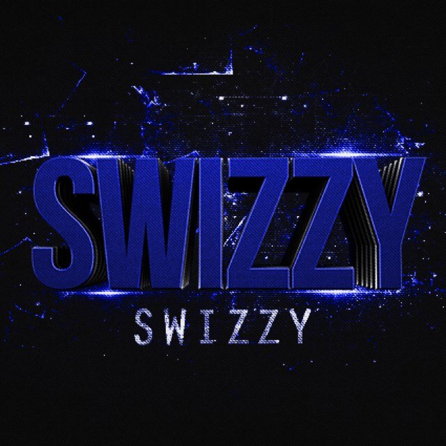 Glad to be apart of Flawless with my bros VoXoLyZz, Officiallyy, and V_Apathyy! If you ever need a TS add me MLGSwizzY or VoXoLyZz! We will be PROS! Xbox only!