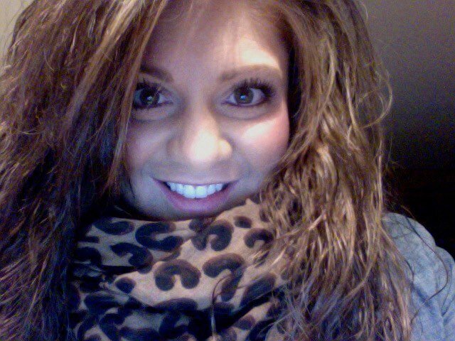 jodyroseadams's profile picture. cliché shit like, I love my friends.