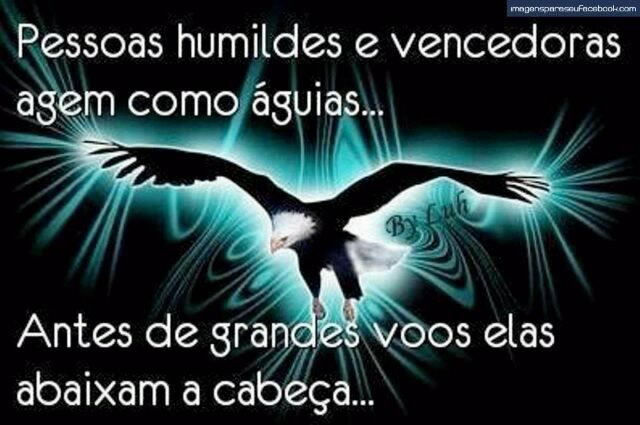 Assim sou eu. Em meio á grande tormenta jesus cristo é o meu farol seu doce amor me orienta e me ilumina como um sol!