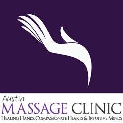 Austin Sports Massage and Therapy Massage expert. Improves balance and posture by lengthening muscles and increase flexibility.