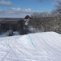 Trevi Lipp 2013 (@levitripp7) 's Twitter Profile