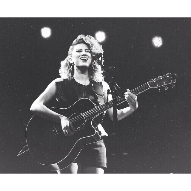 Tori is my name ❤️✌️