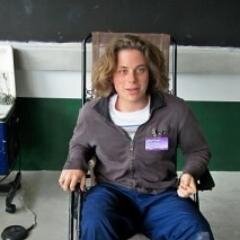 TheDarkStarr's profile picture. Tulane Business and LSU Dental Student, Live Music Lover, PIE!