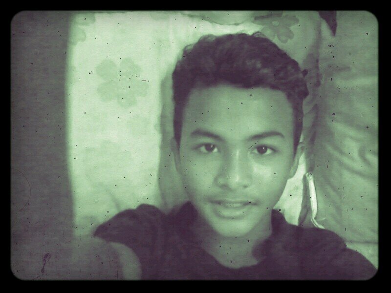 NiKHaLeeQ13thnBuDaKLePaKFoLLowMeIFoLLoWyOuBAcK