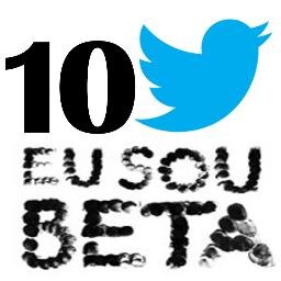 10TimBetaLab Profile Picture