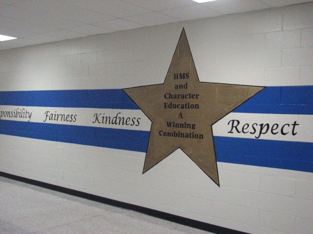 HullMSProblems_'s profile picture. 