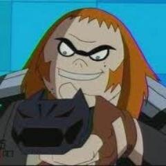 ControlFreakTT's profile picture. Control Freak here! I shall control the world! It's in my name, anyways.