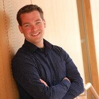 Jason Buick (@jason_buick) 's Twitter Profile