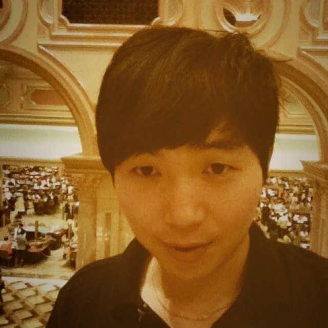 tankmetal77's profile picture. 좋은 친구들 많이 사귀고 싶네요. 34/소주/서울/노총각?/남/방송ㄷㅐ