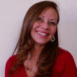 JMiarrostami's profile picture. I'm a real estate broker, artist, web designer, I enjoy computers&marketing, & learning how to build better websites,write better blogs& get more traffic :)