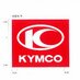 kymco cambodia (@kymcocambodia) Twitter profile photo kymco cambodia (@kymcocambodia) Twitter profile photo