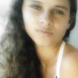 Eternamente Guinatica  s2