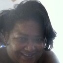 Brenda Bowman - @BDiane2928 - Twitter