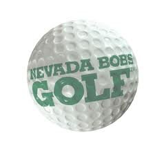 Nevada Bobs is your store for anything for your game at the BEST PRICE new or used.  Nevada Bobs has been locally owned for over 23 years.