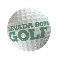 Nevada Bobs Madison (@brownnevadabobs) 's Twitter Profile