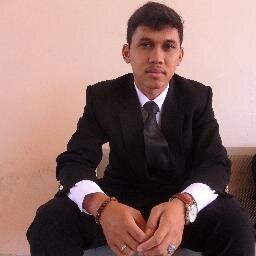 puji_alfurqan's profile picture. 