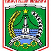 Himpunan Pelajar MLG (@jogja_hpm) 's Twitter Profile
