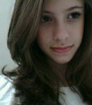 []You make me laugh, you make me cry[]