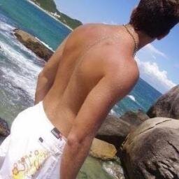 Bi, versátil, dotado e moreno.
Skype:
matheeus.dantas@hotmail.com.br
Snapchat: maatheus_dantas
