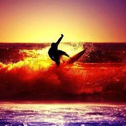 Love Flying, Snowboarding, Skiing, Drumming, Travel, Fine Wines, Eclectic Blend of Music, and International Architecture