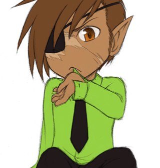 Im Zeyphyr. Almost like Xavier, just different. And my sister is @Znox_Morzillia Yeah so thats about it. (RP - RolePlay)