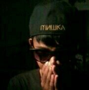Hi Single ;)
