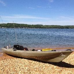 My life... Kayaking, Hiking, Camping, Fishing, GoPro, Outdoors.