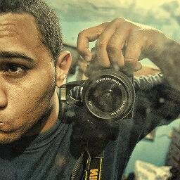 Estudiante De Publicidad / Diseñador Grafico / Wildcat Design