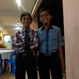 FakhriFazli's profile picture. Scrum Half @ Sdar Lions @ Created by Human, Played by Beast