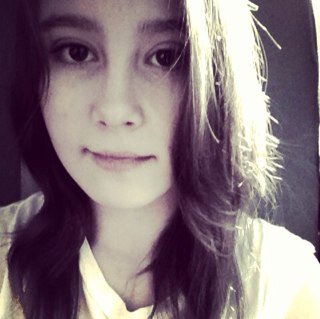 Russian-American,Dyslexick, Love Acting and singing- Photography