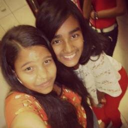 «~Estoy Feliz Por QK Estoy Con la Persona Qk Mas AMoo~» I Love : My Chanty , My Odetti ,My Chorty , My Putifera , My Boyfriend ☺♥:*