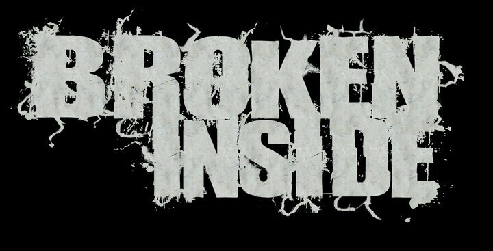 Metalcore / https://t.co/Z3dgmRgLcV I CP : 0811866672 / 082213116189
