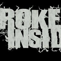 BROKEN INSIDE (@broken_inside__) 's Twitter Profile