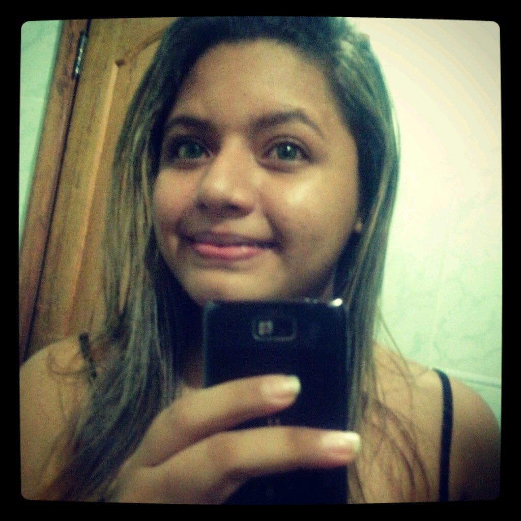 JuJuBa' ^_^ 3