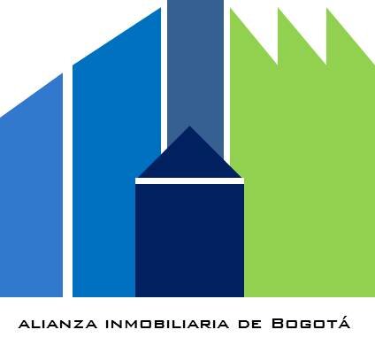 Conformamos un equipo de agentes inmobiliarios de excelencia, profesionales con altos principios éticos y morales.