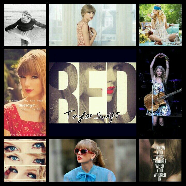 13-forever-followback-Taylor-Swift-♥♡