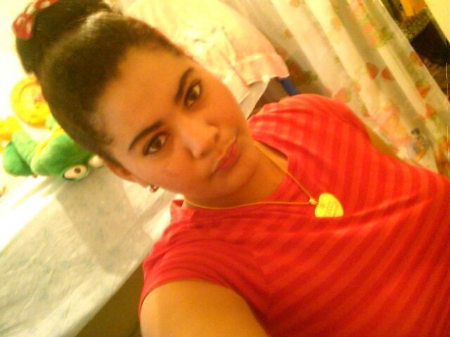 ~•~El poeta callejero lo amo~•~ Ama al corazón que te quiere nunca hieras al corazón que te ama•enamorada de la vida & De Tii RR♥'