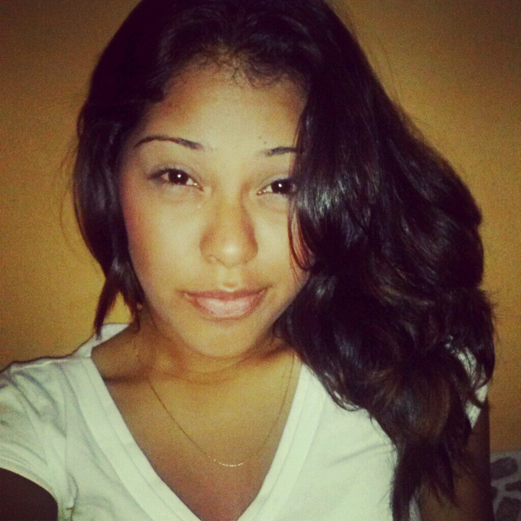 YanyGon's profile picture. Soy Normalita, De 17 Añitos, Bailarina, Rumbera & Jodedora ;El Q quiere Puede. Sigueme, Conoceme y Ya :$