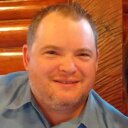 Bryan Waskow (@GrizzlyCoolersB) Twitter