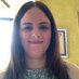 Amanda 🐊 Milan N2/Miami N2/Toronto N3 (@amandapizz) Twitter profile photo Amanda 🐊 Milan N2/Miami N2/Toronto N3 (@amandapizz) Twitter profile photo