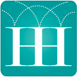 Mamaroneck HamletHub Profile